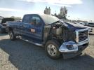 GMC Sierra C3500 Sle Image 4