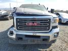 GMC Sierra C3500 Sle Image 6