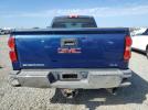 GMC Sierra C3500 Sle Image 13
