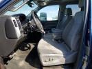 GMC Sierra C3500 Sle Image 5