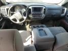 GMC Sierra C3500 Sle Image 8