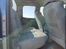 GMC Sierra C3500 Sle Image 12