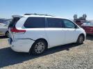 Toyota Sienna Xle Image 3