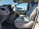 Toyota Sienna Xle Image 9