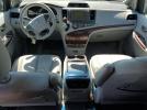 Toyota Sienna Xle Image 10