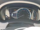 Toyota Sienna Xle Image 11
