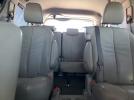 Toyota Sienna Xle Image 8