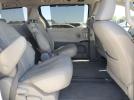 Toyota Sienna Xle Image 6