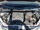 Toyota Sienna Xle Image 12