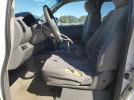 Nissan Frontier S Image 9