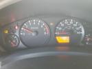 Nissan Frontier S Image 10