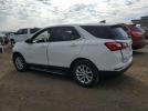 Chevrolet Equinox Lt Image 14
