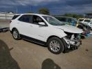 Chevrolet Equinox Lt Image 6