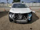 Chevrolet Equinox Lt Image 4