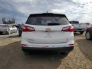 Chevrolet Equinox Lt Image 2