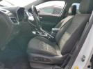Chevrolet Equinox Lt Image 3