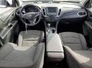 Chevrolet Equinox Lt Image 7