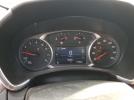 Chevrolet Equinox Lt Image 5