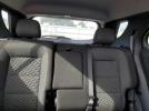 Chevrolet Equinox Lt Image 10
