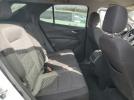 Chevrolet Equinox Lt Image 11