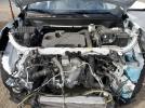 Chevrolet Equinox Lt Image 12
