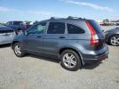 Honda Crv Ex Image 9