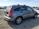 Honda Crv Ex Image 12