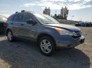 Honda Crv Ex Image 11