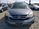 Honda Crv Ex Image 5