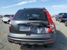 Honda Crv Ex Image 10