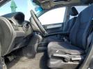 Honda Crv Ex Image 13