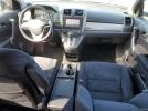 Honda Crv Ex Image 4