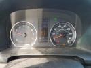 Honda Crv Ex Image 7