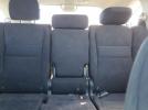 Honda Crv Ex Image 8