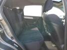 Honda Crv Ex Image 6