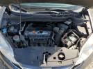 Honda Crv Ex Image 3