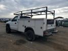 GMC Sierra C2500 Heavy Duty Image 2