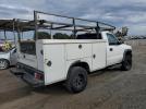 GMC Sierra C2500 Heavy Duty Image 3