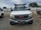 GMC Sierra C2500 Heavy Duty Image 6
