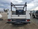 GMC Sierra C2500 Heavy Duty Image 12