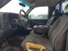 GMC Sierra C2500 Heavy Duty Image 11