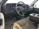 GMC Sierra C2500 Heavy Duty Image 5