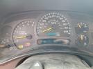 GMC Sierra C2500 Heavy Duty Image 10