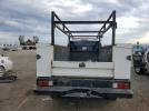GMC Sierra C2500 Heavy Duty Image 9