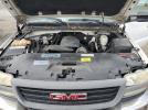 GMC Sierra C2500 Heavy Duty Image 8