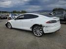 Tesla Model S Image 2