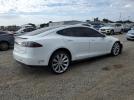 Tesla Model S Image 6