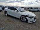 Tesla Model S Image 3