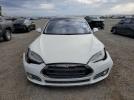 Tesla Model S Image 8