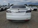 Tesla Model S Image 7